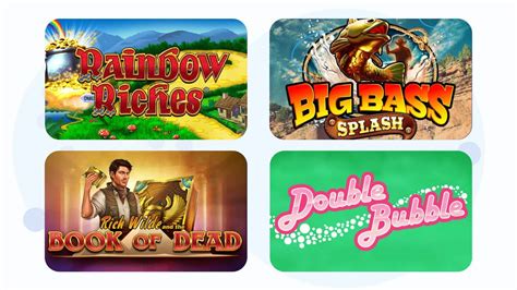 online casino prepaid visa|Best Visa Casinos 2024 .
